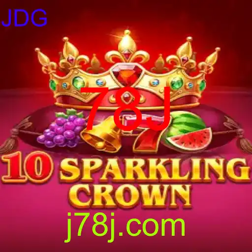 10SparklingCrown