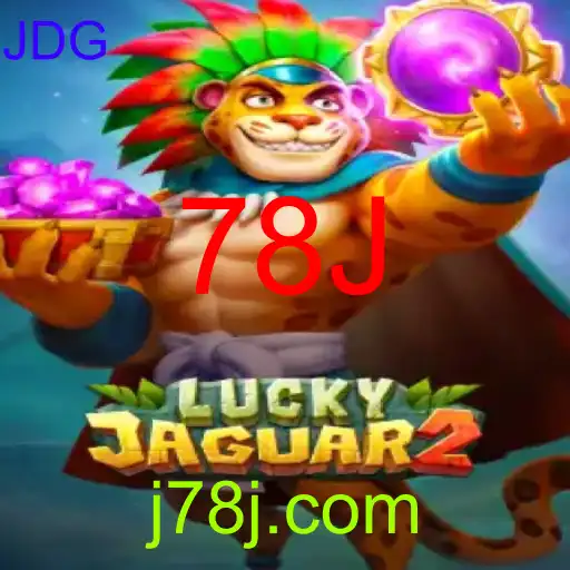 Luckyjaguar2